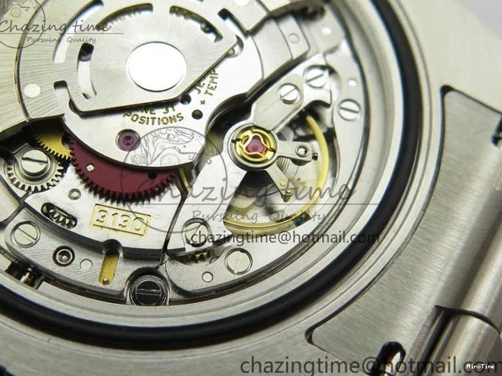 MiroTime 0411 Submariner 114060 No Date VSF 1:1 Best Edition 904L SS Case and Bracelet VS Seasonal 2575